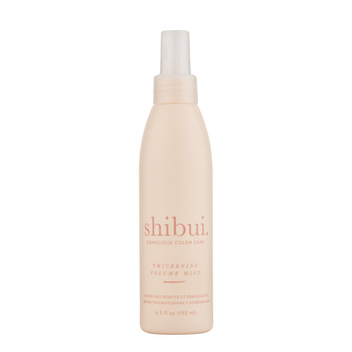 Thickening Volume Mist 6.5 oz