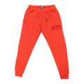 Runtz Tonal Joggers Men’s Sweatpants – Fire Red