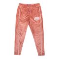 Runtz Around The World Velour Joggers Men’s Pants – Rose