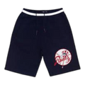 Runtz NY Men’s Shorts – Navy