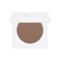 Wet & Dry Foundation - #37
