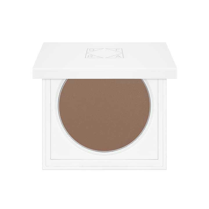 Wet & Dry Foundation - #37