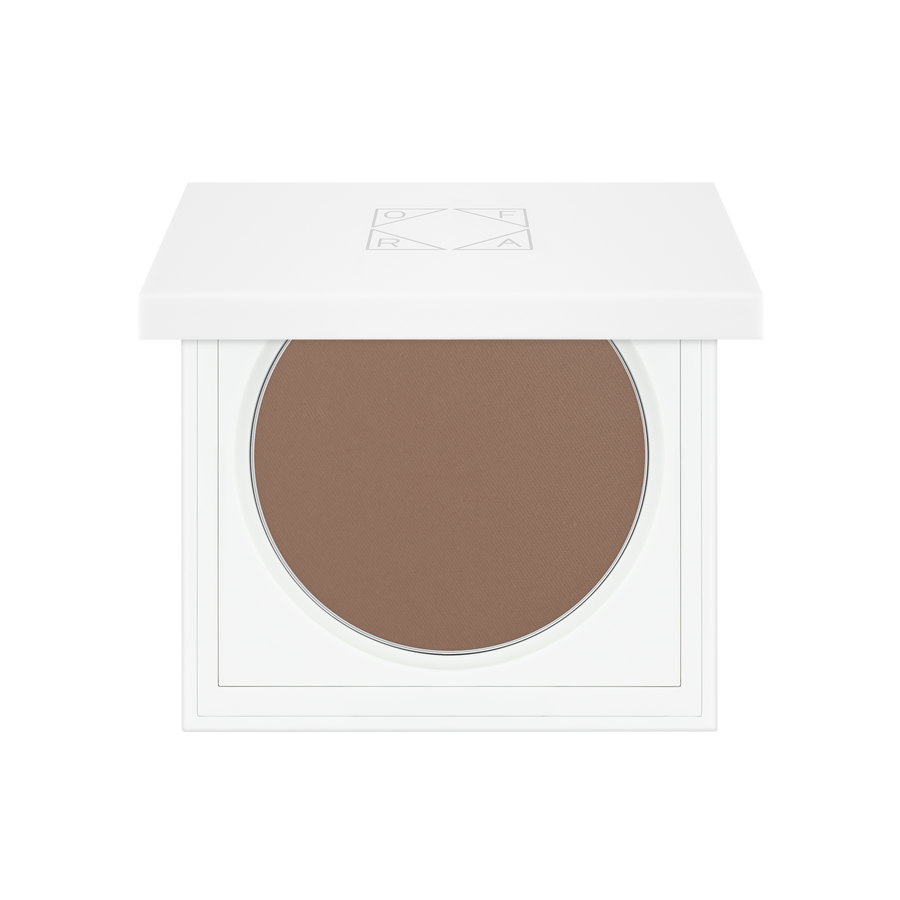 Wet & Dry Foundation - #37
