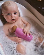 Nourishing Baby Wash & Shampoo - WONDERWALL