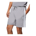 Sergio Tacchini Damarindo Men Shorts Sleet/White
