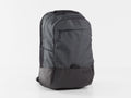Commuter Backpack Black Bag