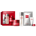 PITERA Anti - Aging Set