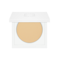 Wet & Dry Foundation - #39