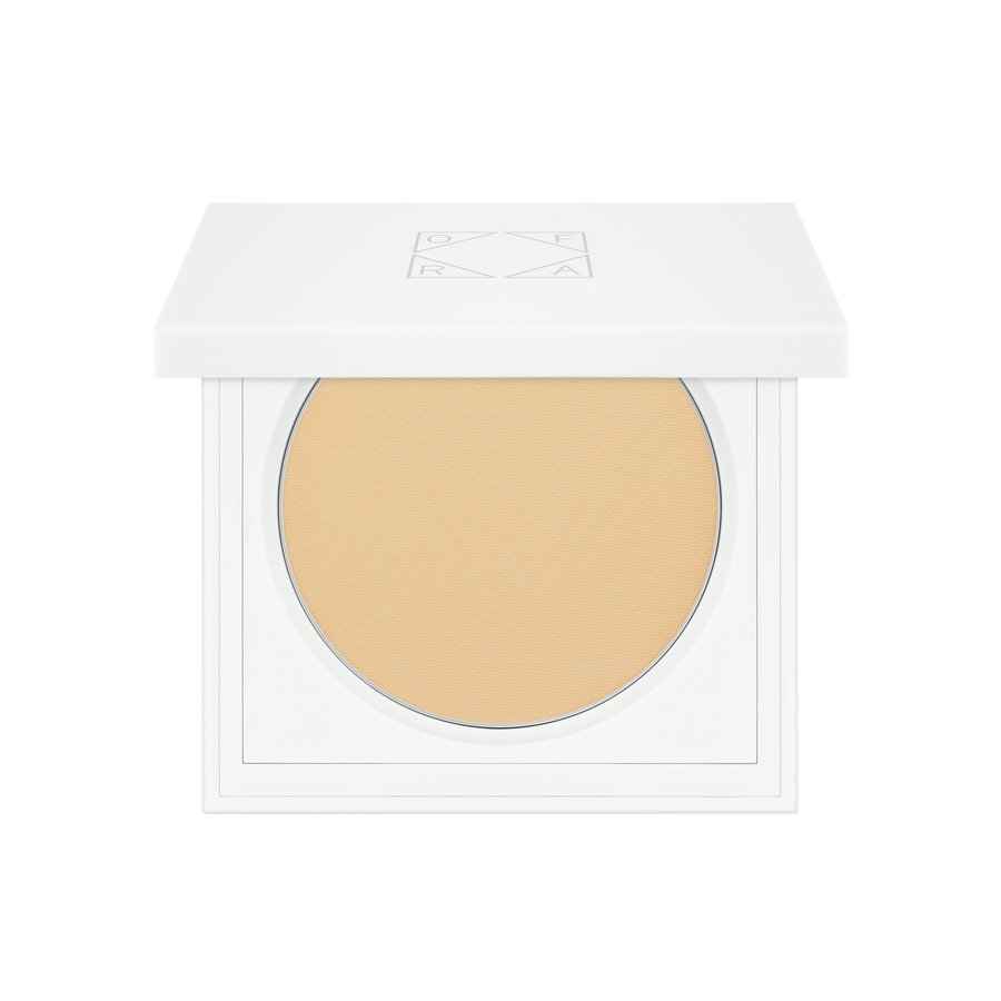 Wet & Dry Foundation - #39