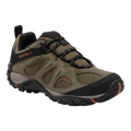 Merrell Yokota 2 Hiking Sneakers