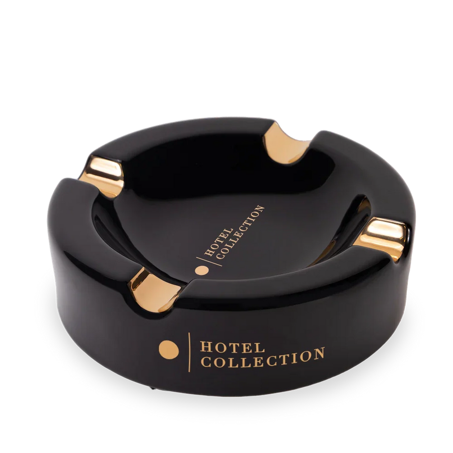 Cigar Ashtray