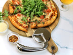 Midnight Slice-Pizza Cutter