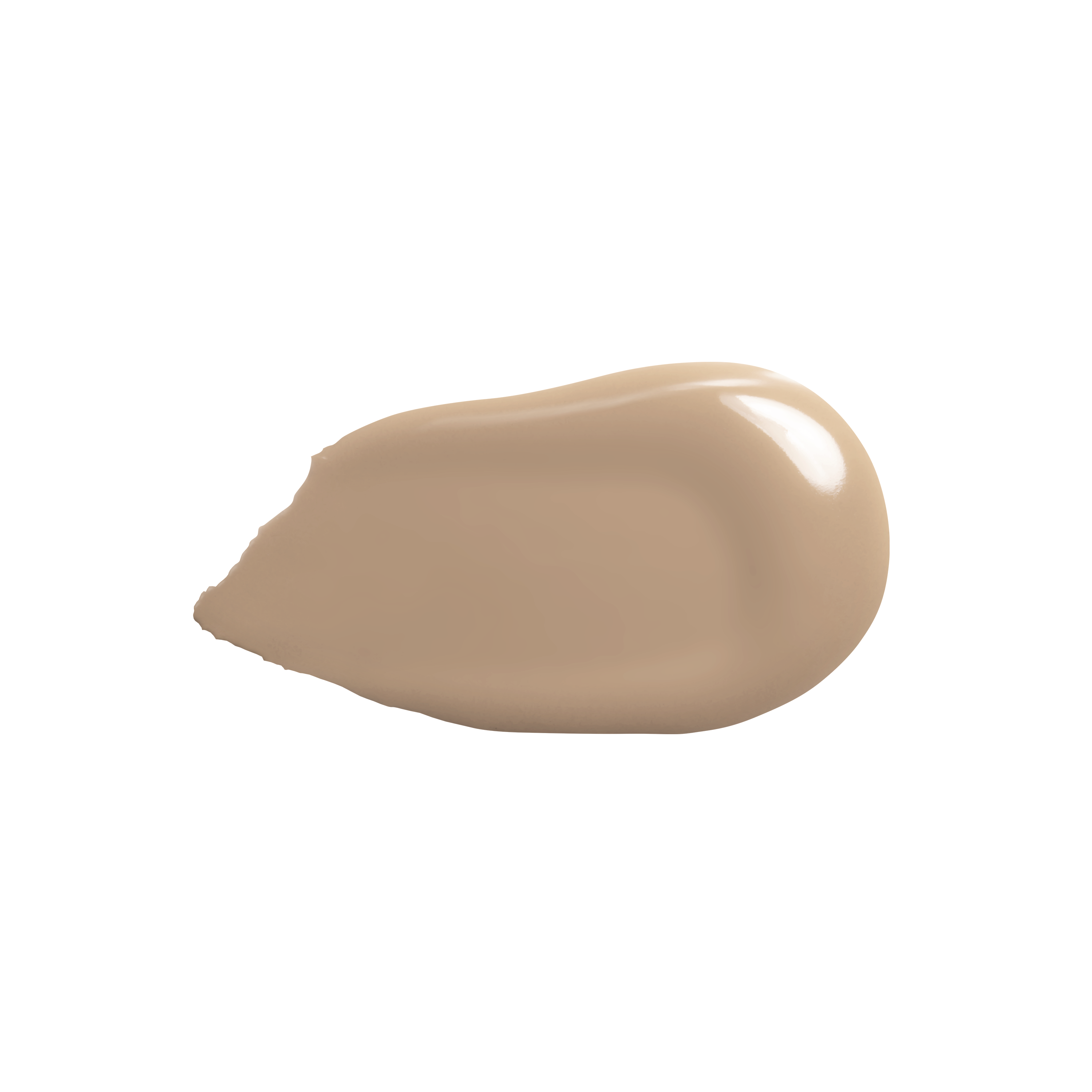 Absolute Cover Foundation - #3