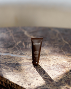 Renewing Scar Cream - WONDERWALL