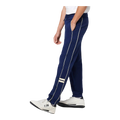 Sergio Tacchini Ascot Men Sweatpants Blue Print