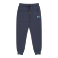 Psycho Bunny Lafayette Men's Sweatpants North Sea