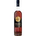 Copper & Kings - American Craft Brandy (750ML)