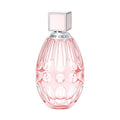 L'Eau Eau de Toilette 3.0 fl oz