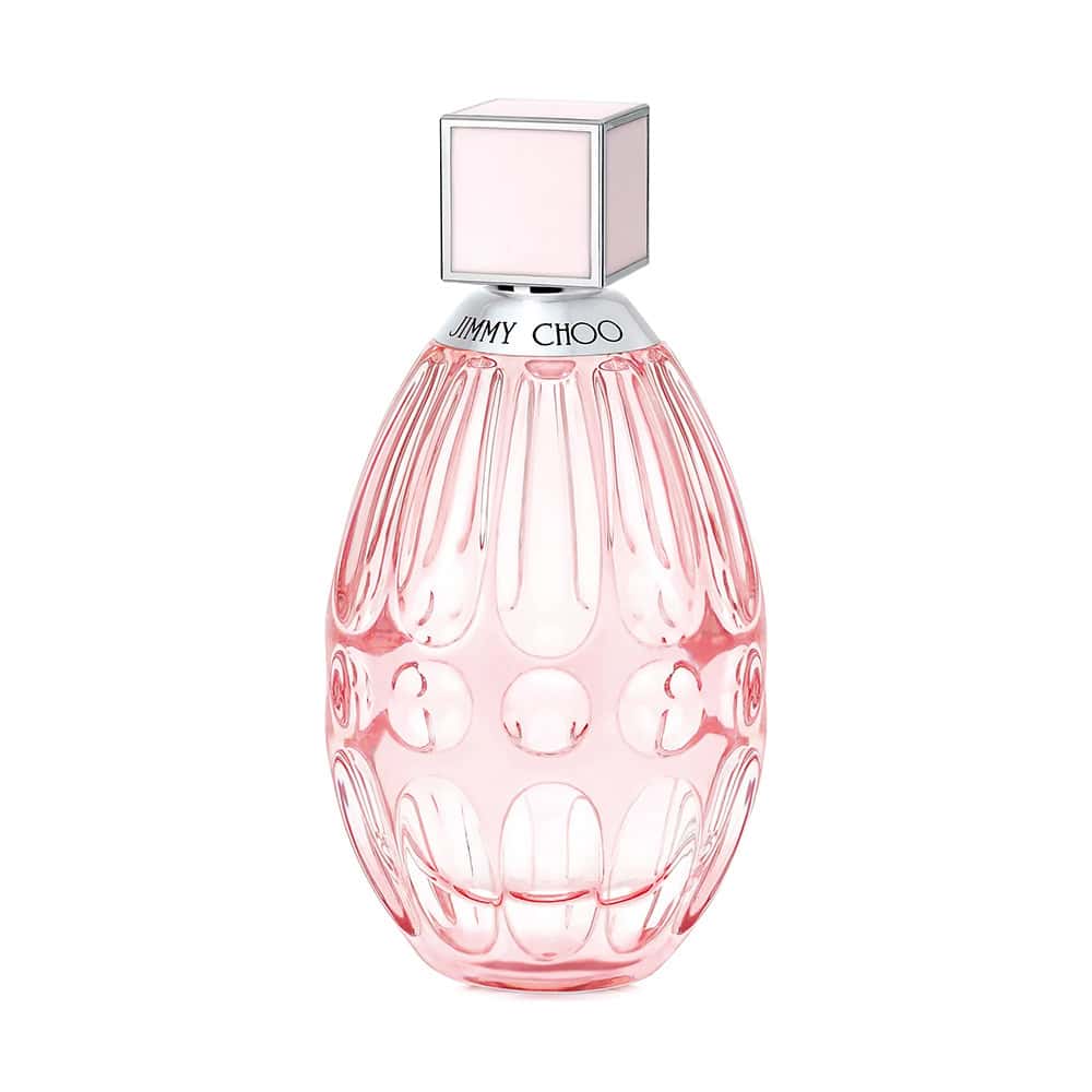 L'Eau Eau de Toilette 3.0 fl oz