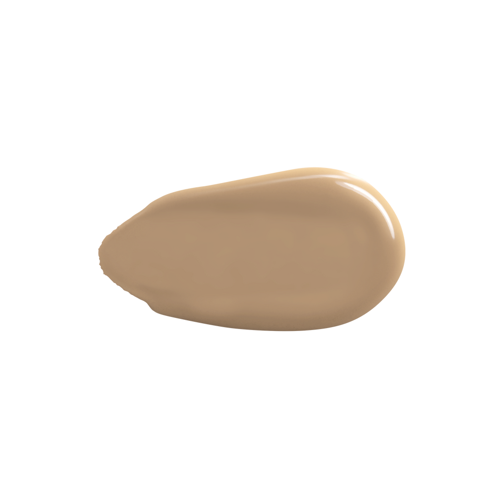 Absolute Cover Foundation - #4.75