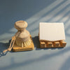 Regular / Regular Bristles