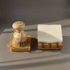 Regular / Heavy Duty Bristles