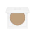 Wet & Dry Foundation - #40