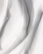 Soothing Baby Lotion - WONDERWALL