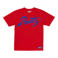 Runtz Sessions Men’s T-Shirt – Red