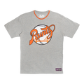Runtz SF Men’s T-Shirt – Heather Grey