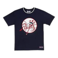 Runtz NY Men’s T-Shirt – Navy