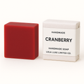 Cranberry-0