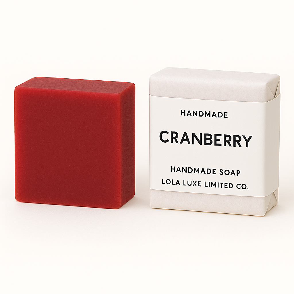 Cranberry-0
