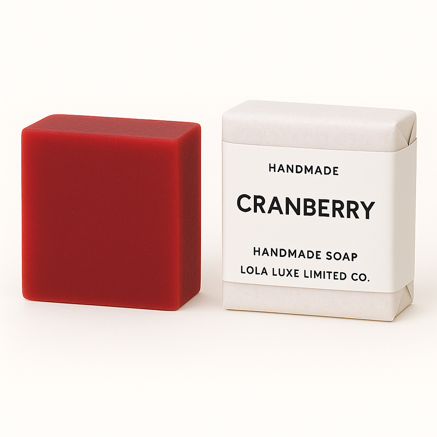 Cranberry-0