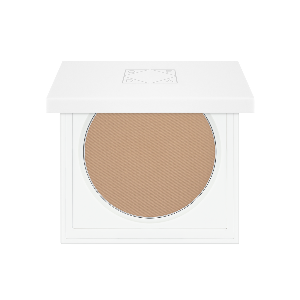 Wet & Dry Foundation - #41