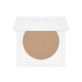Wet & Dry Foundation - #41