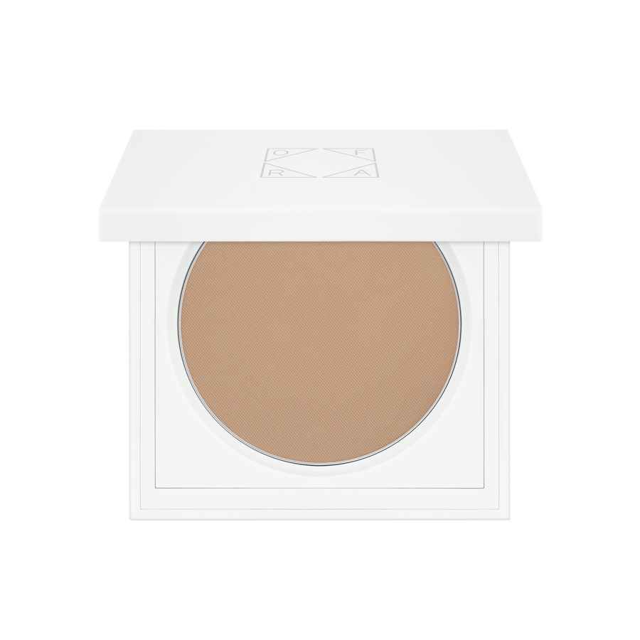 Wet & Dry Foundation - #41