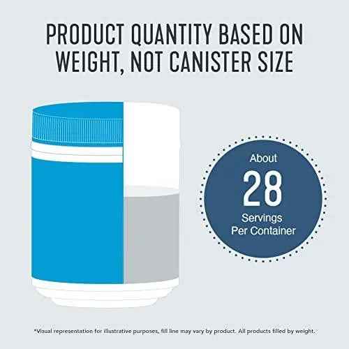 Collagen Peptides Powder