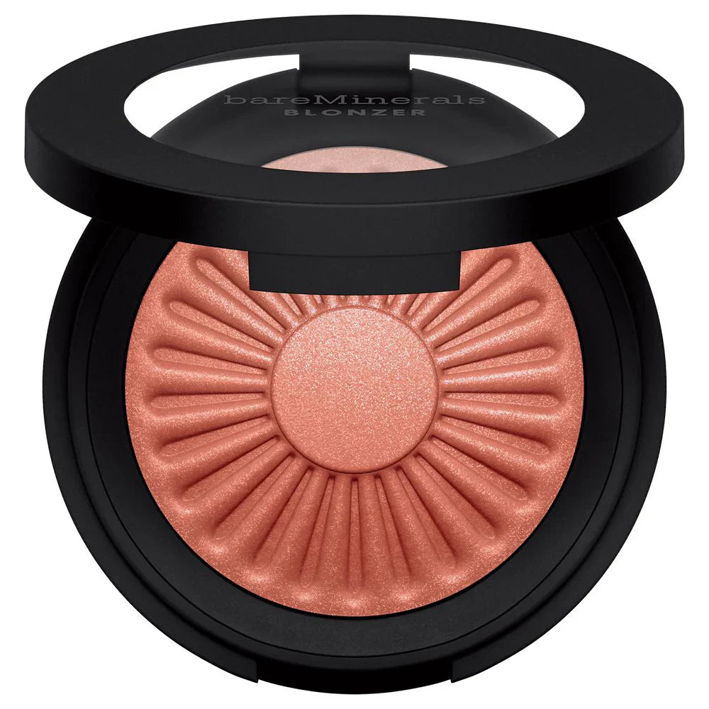 Gen Nude Blonzer Blush + Bronzer