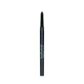 Mineralist Lasting Eyeliner