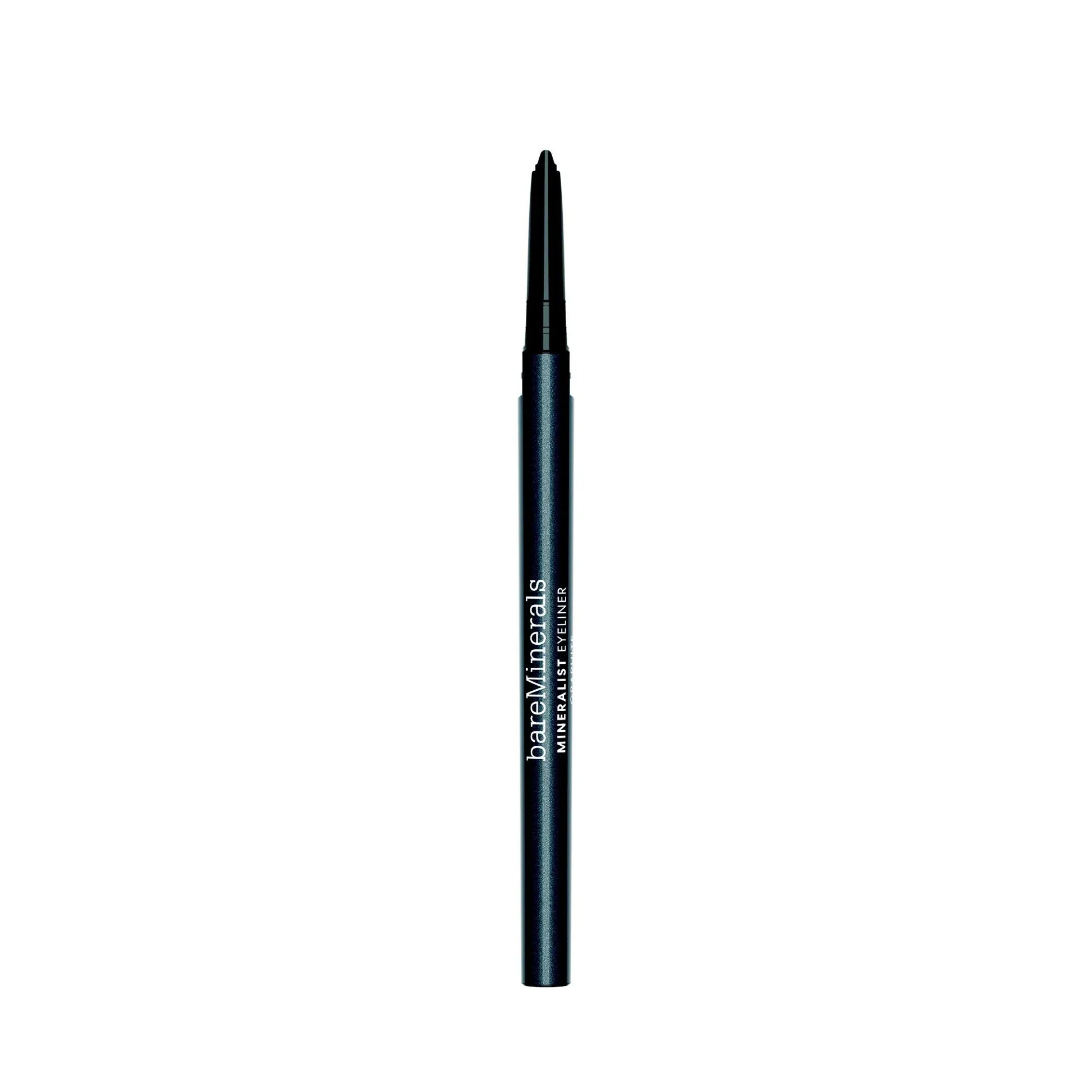 Mineralist Lasting Eyeliner