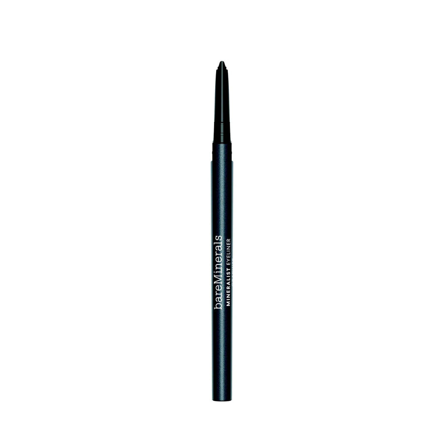 Mineralist Lasting Eyeliner