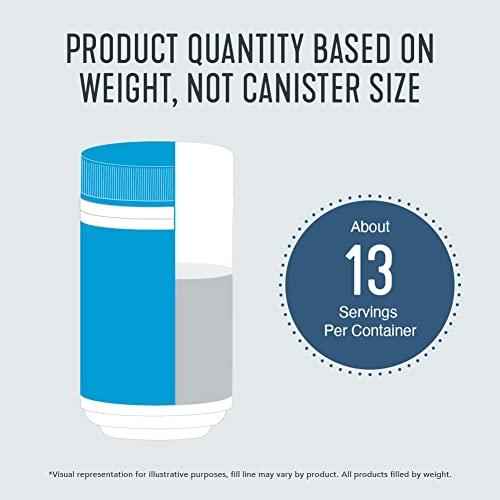 Collagen Peptides Powder