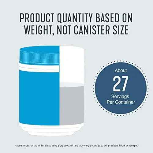 Collagen Peptides Powder