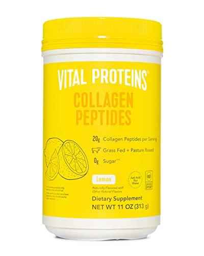 Collagen Peptides Powder
