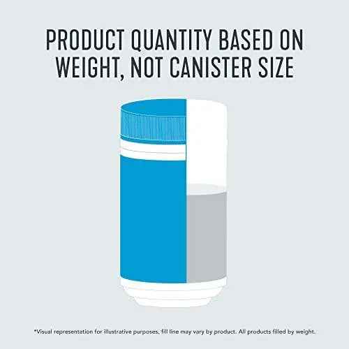 Collagen Peptides Powder
