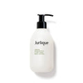 Lemon, Geranium & Clary Sage Body Lotion 10 oz