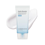 Hydro Booster Moisture Sunscreen Broad Spectrum SPF 30