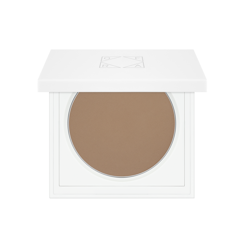 Wet & Dry Foundation - #42