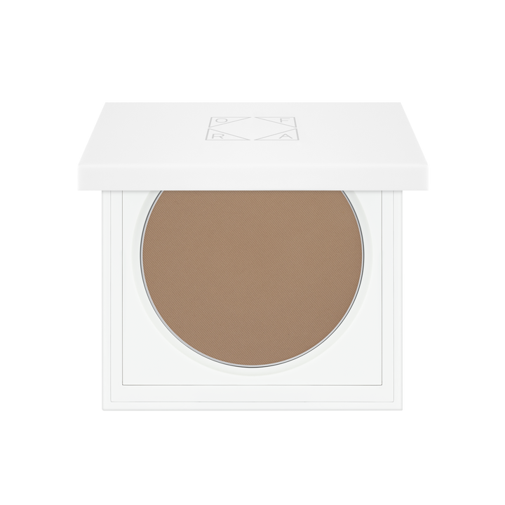 Wet & Dry Foundation - #42